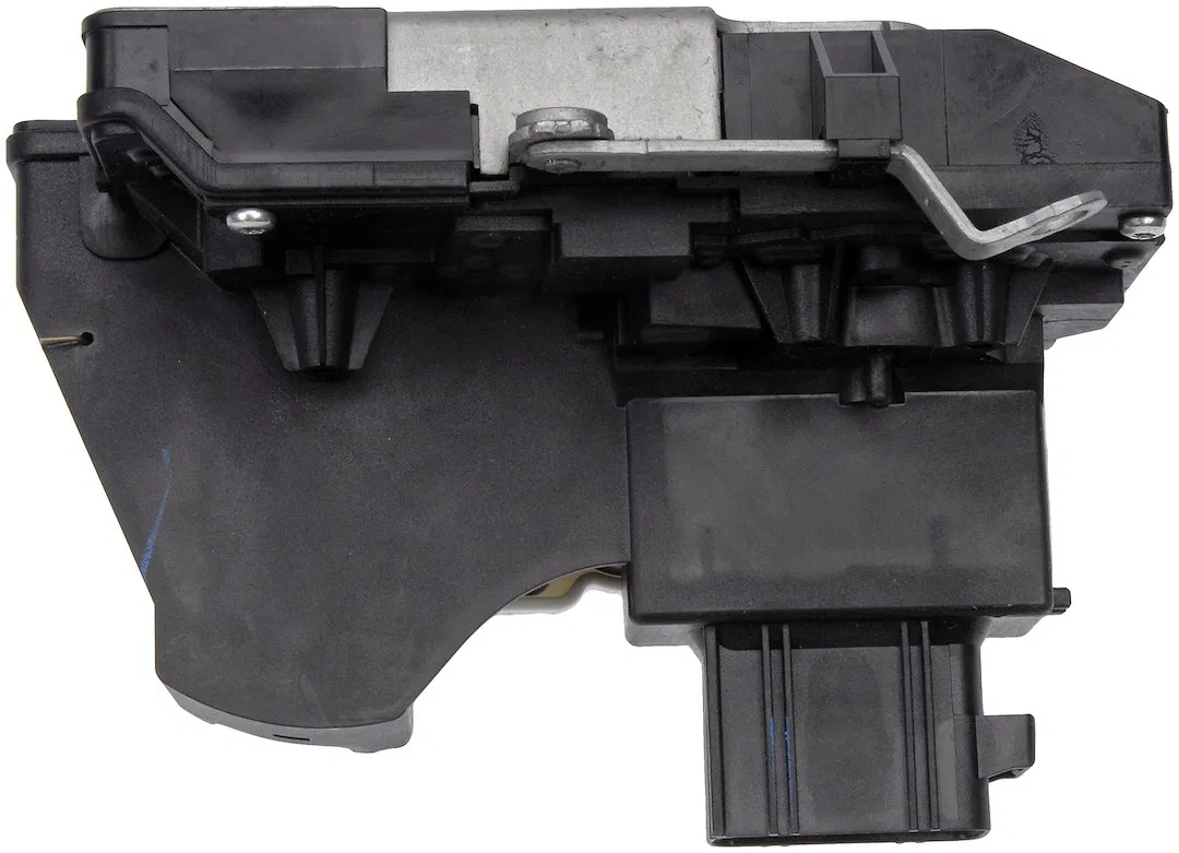 937-618 – DORMAN Door Lock Actuator, OE Replacement